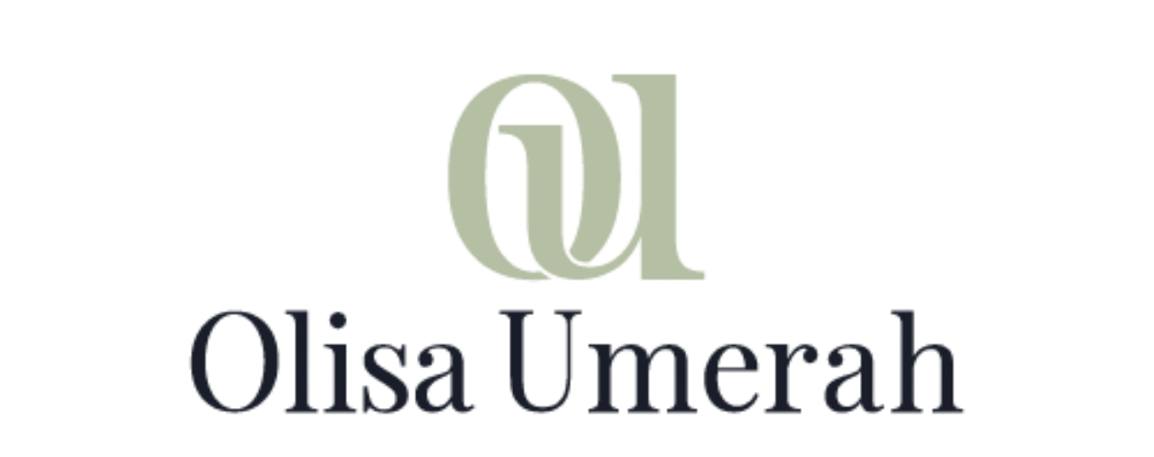 Olisa Umerah